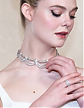 Filename=460.jpg
Filesize=82KiB
Dimensions=800x588
Date added=Mar 07, 2025 460.jpg